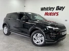 2019-land-rover-range-rover-evoque-20-d180-r-dynamic-s-small-0