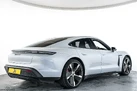 2021-porsche-taycan-e-4s-571ps-performance-battery-plus-small-8