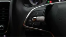 2021-skoda-superb-14-tsi-se-technology-156ps-estate-small-21