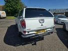 2012-mitsubishi-l200-25td-barbarian-eu-v-cab-small-31