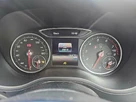 2019-mercedes-benz-b-class-16-b200-amg-line-ss-small-26