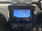 2022-suzuki-swift-12-dualjet-sz-l-small-18