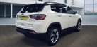 2020-jeep-compass-14-multiair-ii-limited-168bhp-4x4-auto-small-6