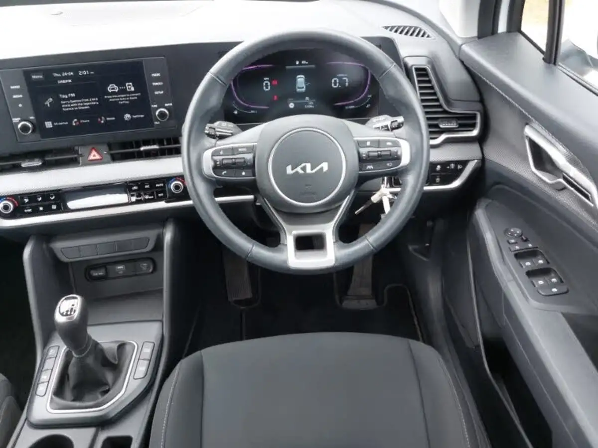 2024-kia-sportage-16-t-gdi-2-148bhp-big-6