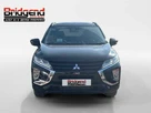 2019-mitsubishi-eclipse-cross-15-black-4wd-auto-small-1