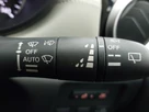 2022-nissan-micra-10-ig-t-tekna-cvt-small-17