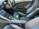 2015-lamborghini-huracan-52-lp-610-4-4wd-coupe-small-17