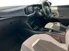 2022-vauxhall-mokka-12-elite-edition-130ps-auto-small-5