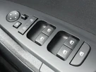 2024-kia-sportage-16-t-gdi-2-148bhp-small-17