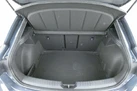 2022-seat-leon-small-20