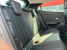 2022-vauxhall-mokka-12-elite-edition-130ps-auto-small-29