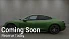 2021-porsche-taycan-e-base-476ps-performance-battery-plus-small-3