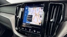 2021-volvo-xc60-20-t8-polestar-engineered-405bhp-twin-engine-small-12