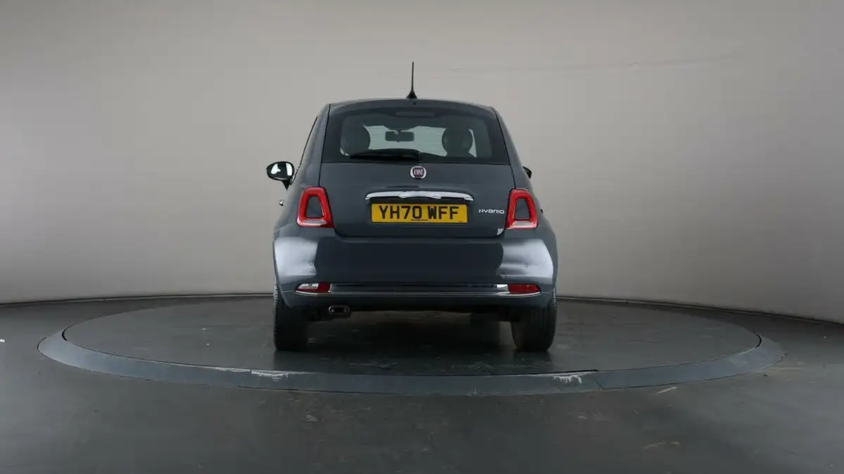 2020-fiat-500-10-star-big-27