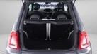 2020-fiat-500-10-star-small-17