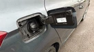 2022-seat-ibiza-10-tsi-fr-95ps-small-16