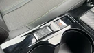 2024-peugeot-2008-suv-e-gt-136ps-50kwh-small-20