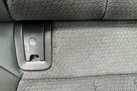 2021-audi-a4-20-35-tdi-s-line-small-23