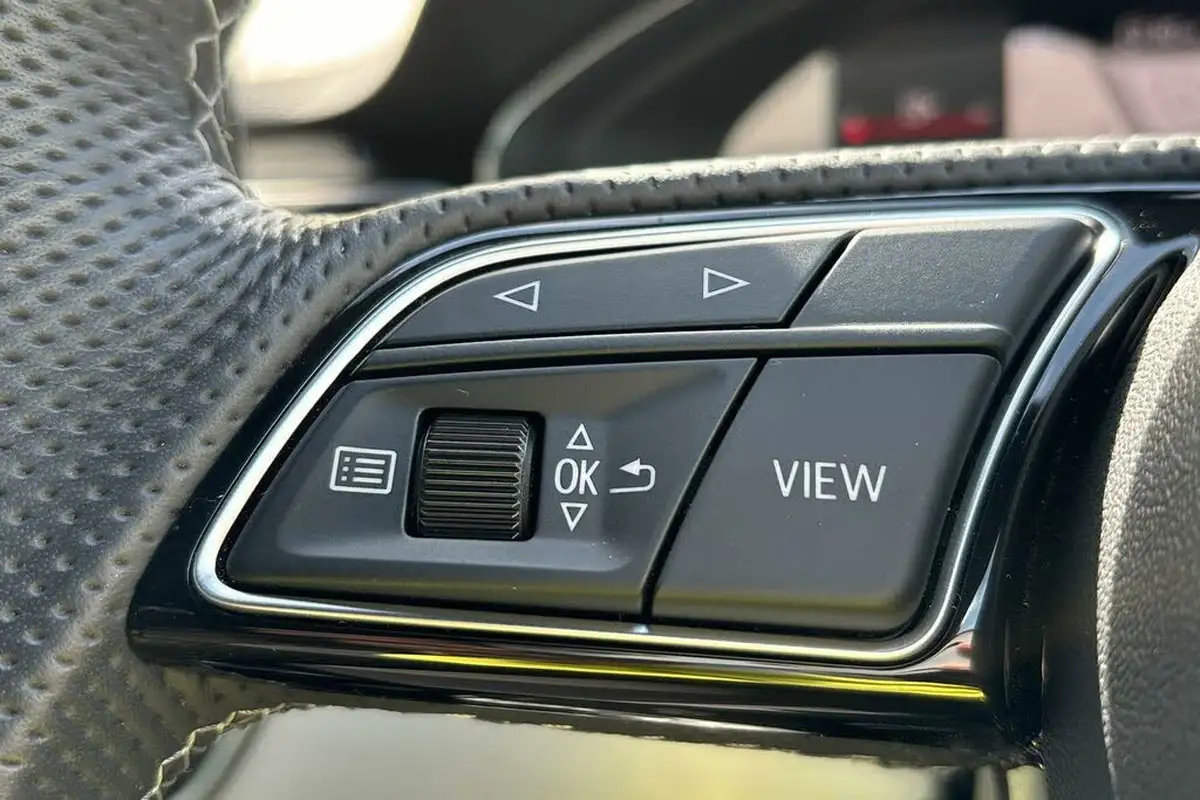 2021-audi-a4-20-35-tdi-s-line-big-36