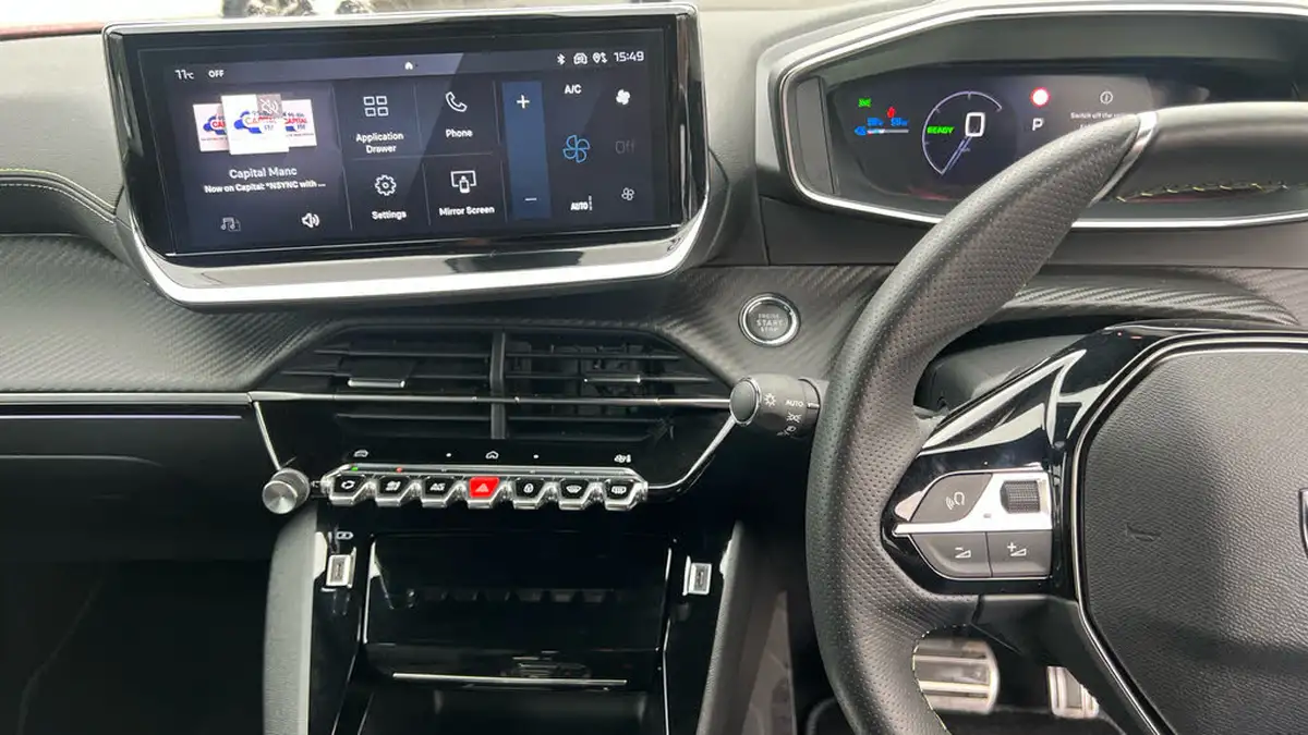 2024-peugeot-2008-suv-e-gt-136ps-50kwh-big-9