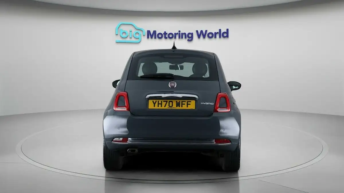 2020-fiat-500-10-star-big-6