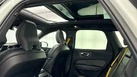 2021-volvo-xc60-20-t8-polestar-engineered-405bhp-twin-engine-small-36