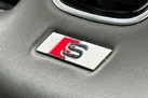 2021-audi-a4-20-35-tdi-s-line-small-47