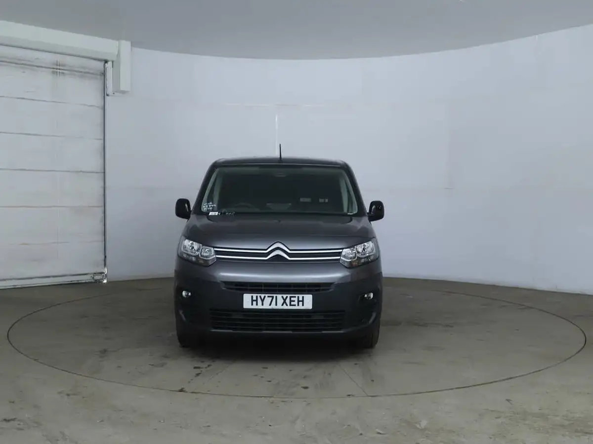 2021-citroen-berlingo-15bluehdi-1000-enterprise-pro-100pseu6d-big-2