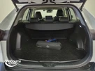 2023-toyota-rav4-25-vvt-i-excel-215bhp-small-16