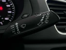 2017-audi-q3-20-tdi-quattro-sport-150ps-s-tronic-small-20
