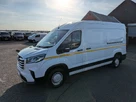 2022-maxus-deliver-9-20tdi-l3h2-small-2