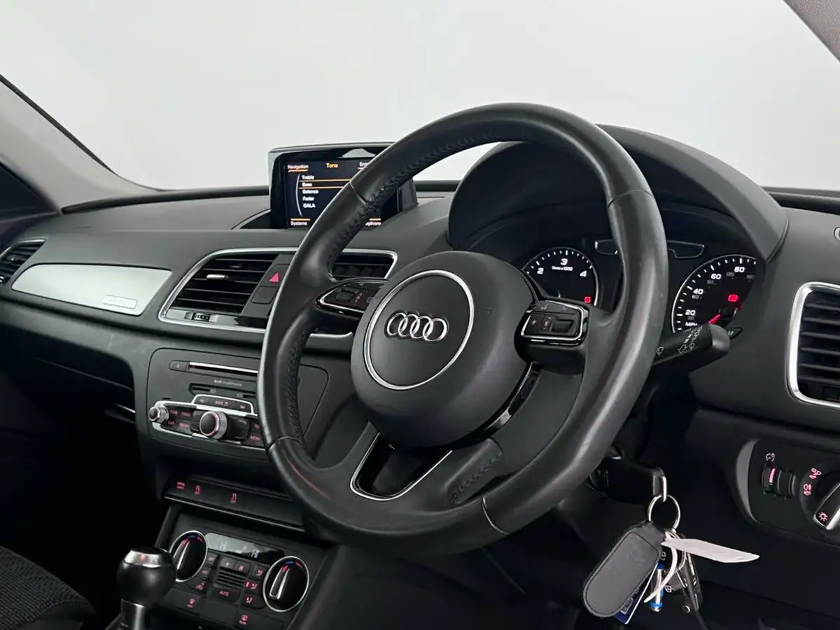 2017-audi-q3-20-tdi-quattro-sport-150ps-s-tronic-big-10