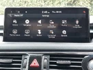 2021-genesis-g70-20-t-premium-line-saloon-4d-small-11