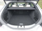 2021-genesis-g70-20-t-premium-line-saloon-4d-small-7
