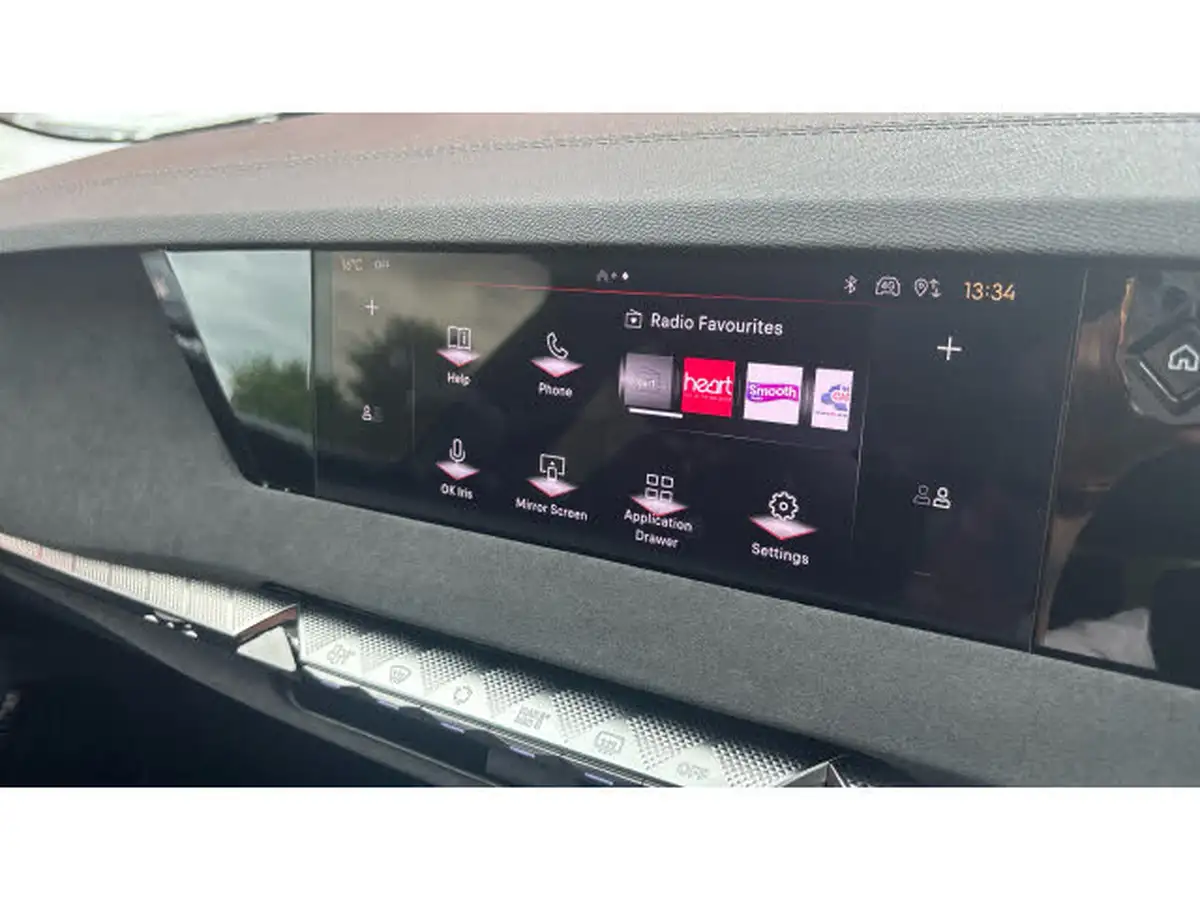 2022-ds-ds-4-16-puretech-performance-line-180ps-big-28
