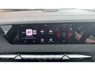 2022-ds-ds-4-16-puretech-performance-line-180ps-small-11