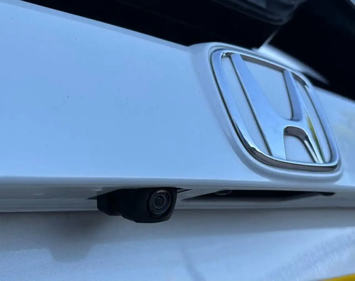2020-honda-civic-10-vtec-turbo-sr-hatchback-5d-cvt-big-41