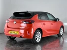 2021-vauxhall-corsa-12-turbo-elite-auto-small-3
