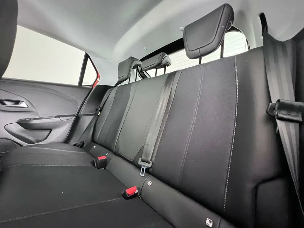 2021-vauxhall-corsa-12-turbo-elite-auto-big-13