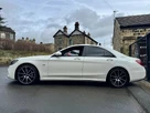2020-mercedes-benz-s-class-30-d-s350d-grand-edition-executive-small-4