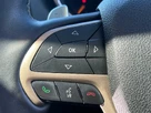2017-jeep-grand-cherokee-30crd-overland-4x4-small-56
