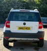 2013-skoda-yeti-12-se-105ps-small-7