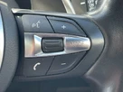 2019-bmw-x2-20-sdrive20i-m-sport-x-ss-small-34