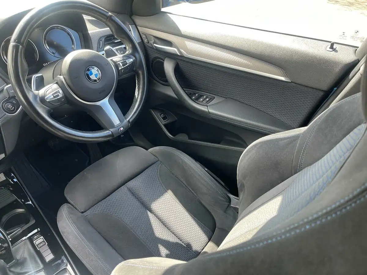 2019-bmw-x2-20-sdrive20i-m-sport-x-ss-big-24