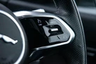 2021-jaguar-e-pace-20-d165-r-dynamic-se-small-12