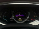 2022-renault-captur-16-rs-line-145ps-rs-line-e-tech-hybrid-small-19