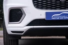 2021-jaguar-e-pace-20-d165-r-dynamic-se-small-36