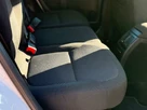 2013-skoda-yeti-12-se-105ps-small-35