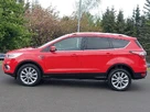 2019-ford-kuga-20tdci-titanium-edition-120ps-powershift-small-3