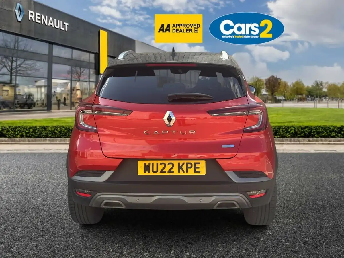 2022-renault-captur-16-rs-line-145ps-rs-line-e-tech-hybrid-big-4